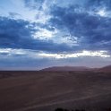 NAM HAR Dune45 2016NOV21 014 : 2016, 2016 - African Adventures, Africa, Namibia, November, Southern, Hardap, Dune 45